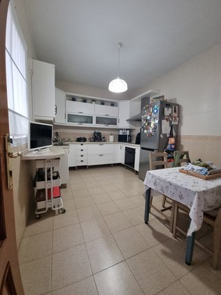 GRAN CASA EN VENTA ZONA CALLE RUTE LUCENA