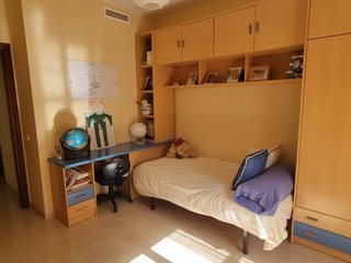 GRAN CASA EN VENTA ZONA CALLE RUTE LUCENA