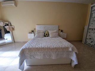 GRAN CASA EN VENTA ZONA CALLE RUTE LUCENA