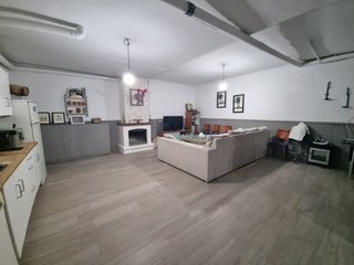 GRAN CASA EN VENTA ZONA CALLE RUTE LUCENA