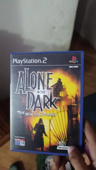 Lote 28 Giochi PlayStation 2 PS2
