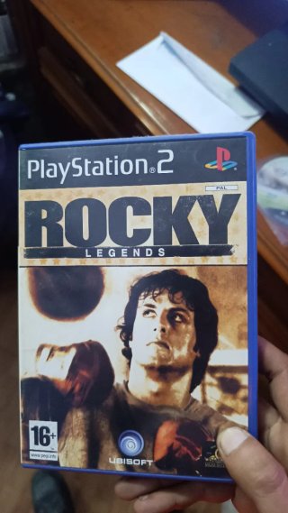 Lote 28 Giochi PlayStation 2 PS2