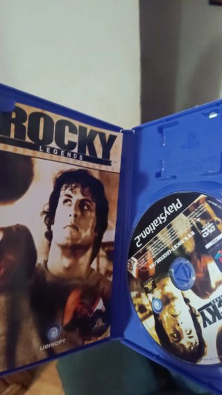 Lote 28 Giochi PlayStation 2 PS2