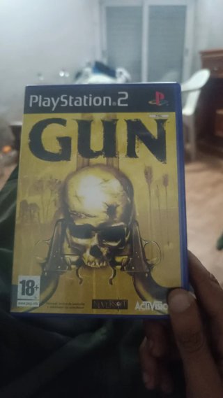 Lote 28 Giochi PlayStation 2 PS2