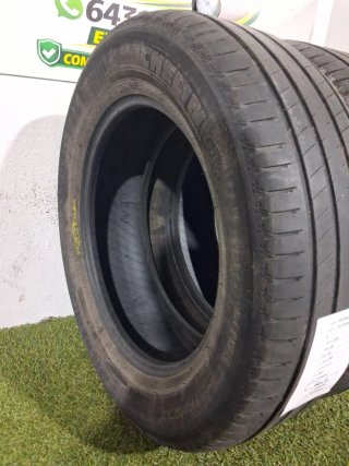235 60 18 103V MICHELIN LATITUDE SPORT 3