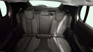 Peugeot 208 5 AÑOS GARANTÍA