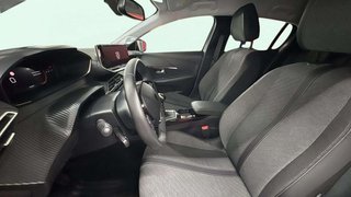 Peugeot 208 5 AÑOS GARANTÍA