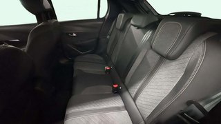 Peugeot 208 5 AÑOS GARANTÍA