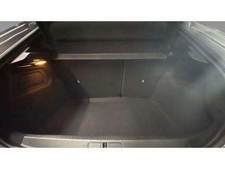 Peugeot 208 5 AÑOS GARANTÍA