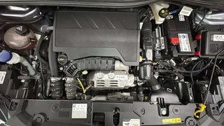 Peugeot 208 5 AÑOS GARANTÍA