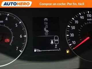 Dacia Sandero 1.0 TCe Stepway Essential