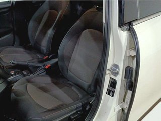 MINI Cooper ONE