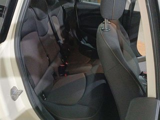 MINI Cooper ONE
