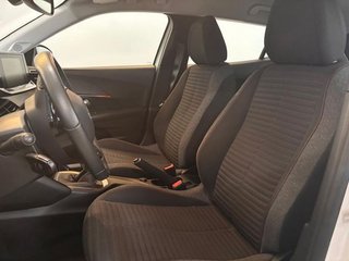 Peugeot 2008 Active Pack BlueHDI 81kW (110CV)