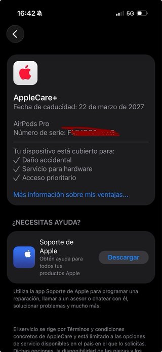 Airpods Pro 3