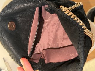 Borsa Stella McCartney