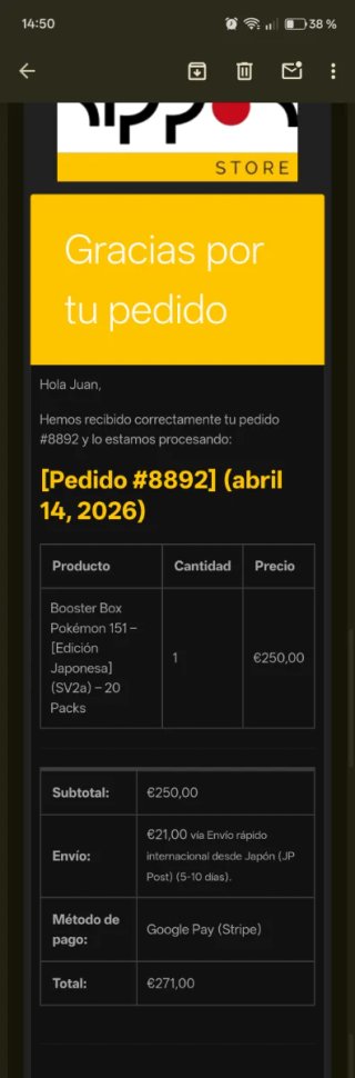Lote 567 cartas Pokémon varios idiomas