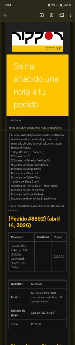 Lote 567 cartas Pokémon varios idiomas
