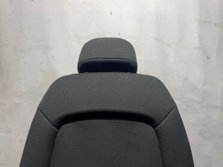 ASIENTO DELANTERO DERECHO PEUGEOT 308 113184