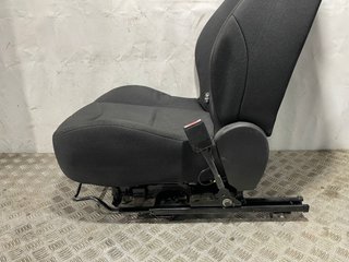 ASIENTO DELANTERO DERECHO PEUGEOT 308 113184