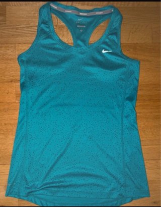 Conjunto Deportivo Nike Mujer