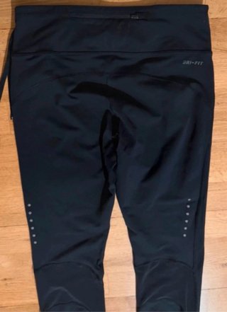 Conjunto Deportivo Nike Mujer