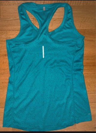Conjunto Deportivo Nike Mujer