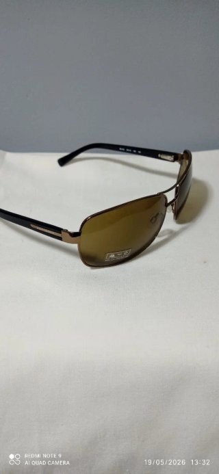 Gafas de sol Paco Rabanne XS
