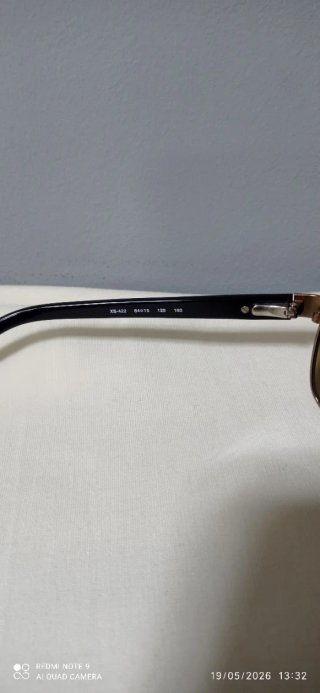 Gafas de sol Paco Rabanne XS