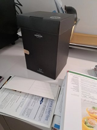 coleccion recetas con thermomix31 u otro modelo