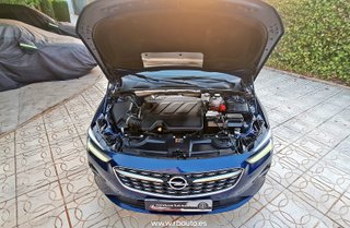 ⚡OPEL Insignia 1.5 BlueHDI GS Line 122cv Auto 8v.