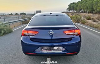 ⚡OPEL Insignia 1.5 BlueHDI GS Line 122cv Auto 8v.