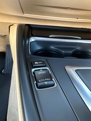 BMW 420i Coupe Sportline 2015 - 184cv Turbo
