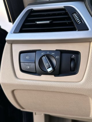 BMW 420i Coupe Sportline 2015 - 184cv Turbo