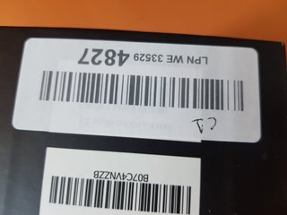 PAJ Easy Finder 4G GPS Mini Rastreador