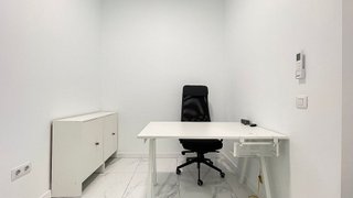 Local comercial en venta en Guanarteme en Palmas de Gran Canaria(Las)