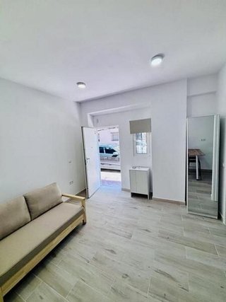 Estudio en venta en Centro en Torrejón de Ardoz