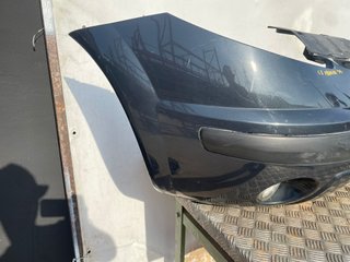 PARAGOLPES DELANTERO CITROEN C3 PLURIEL 9642742277