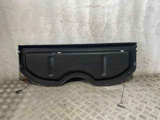 BANDEJA TRASERA KIA PICANTO (TA)