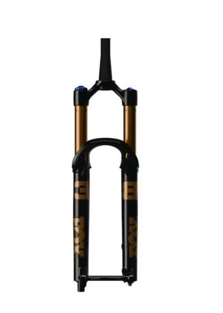 Fox 38 Kashima 29'' 170mm Negra 2027