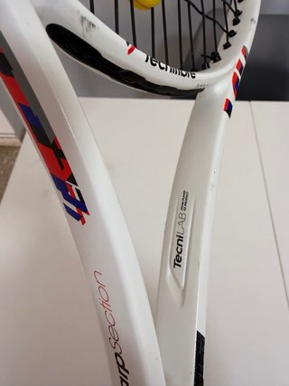 Tecnifibre TF40 305