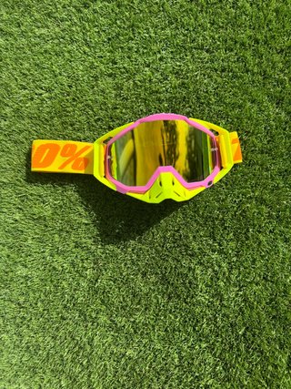 Guantes Motocross Niños