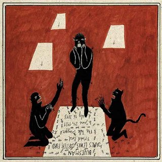 Guadalupe Plata - Guadalupe Plata (2015) (LP)