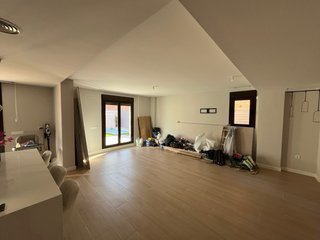 Candileja Diseño pladur techo pladur pintura madri