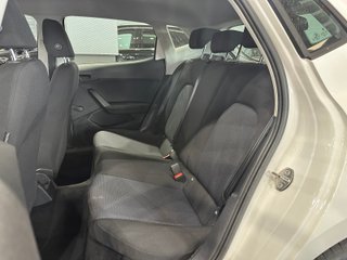 Seat IBIZA 1.0 TSI 95 STYLE (2022)