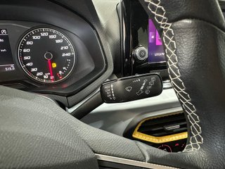 Seat IBIZA 1.0 TSI 95 STYLE (2022)