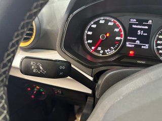 Seat IBIZA 1.0 TSI 95 STYLE (2022)