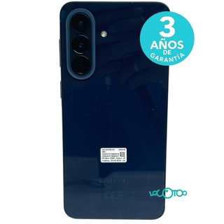 Samsung Galaxy A57 5G 256GB