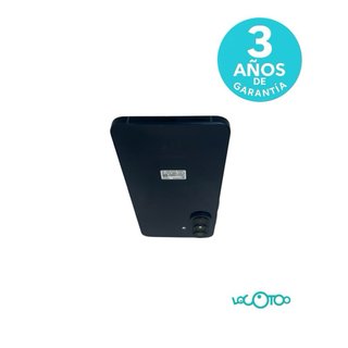 Samsung Galaxy A57 5G 256GB