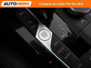 BMW Serie 1 118d M Sport